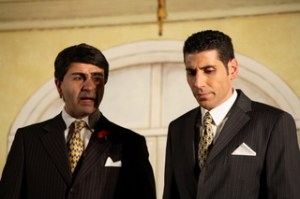 alberto e salvatore napoli m.-1