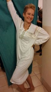 d7edab755e84cde91622975184b11948