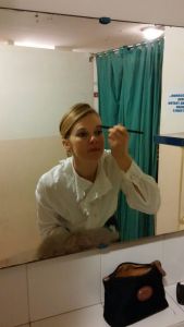 eea210df24163199decee8c624cbac1b