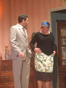 f9c5dc2848b757864078045567728a7a