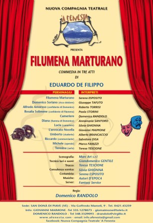 LOC-FILUMENA MART(2)_001