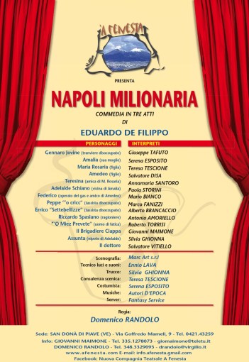 LOC-NAPOLI MILLIONARIA_001