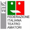 Logo-Fita