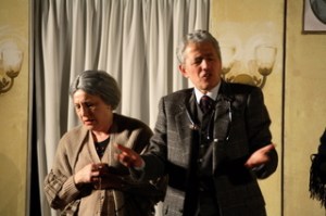 lucio 3 atto napolim.-1