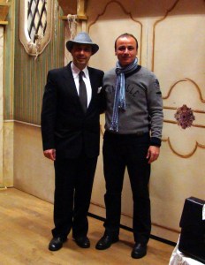 mimmo e giovanni (2)