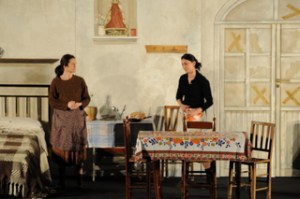 napoli m. atto primo-1