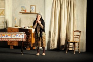 napolimi. atto primo-1