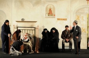 napolimi. atto primo (2)-2