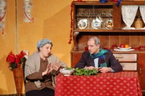 natale 2atto (3)