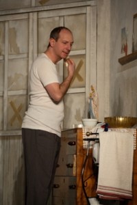 peppe atto primo napolim.-1