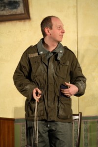 peppe napoli milionaria-1