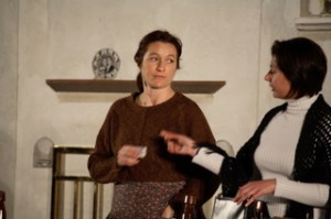 serena e teresa napolim-1